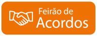 Feirao de Acordos